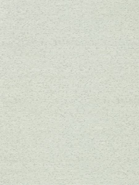 238385832