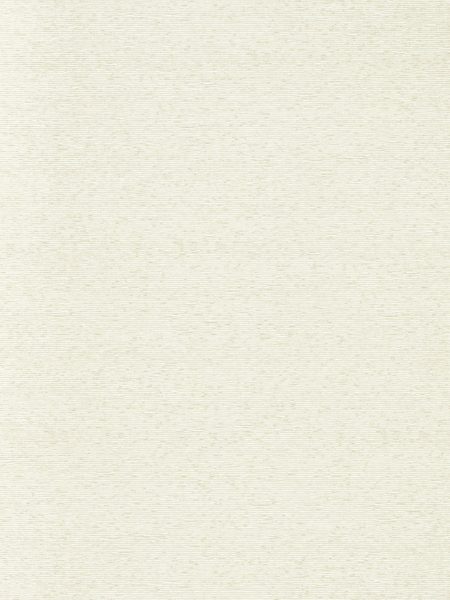 238385835