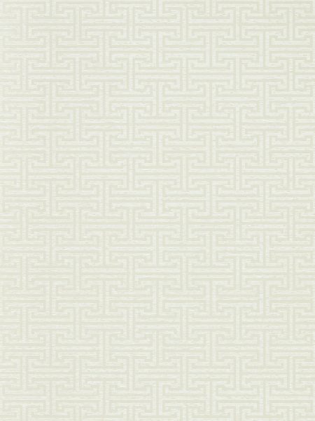 238385837