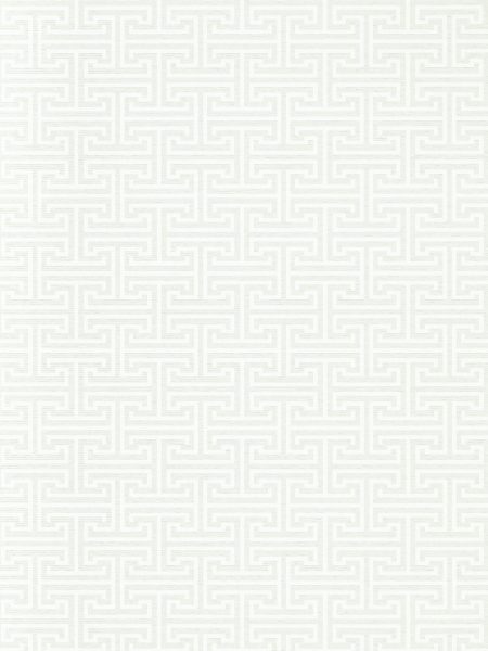 238385838