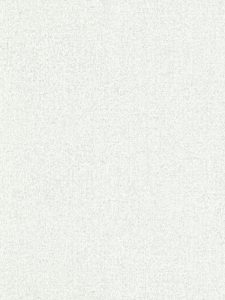 238385860