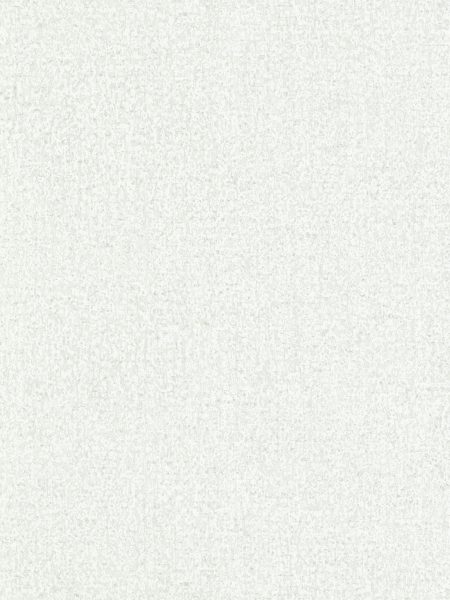 238385860