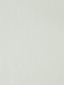 238581283