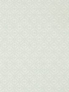 238581314