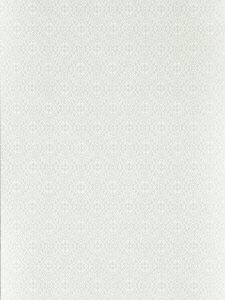 238581316
