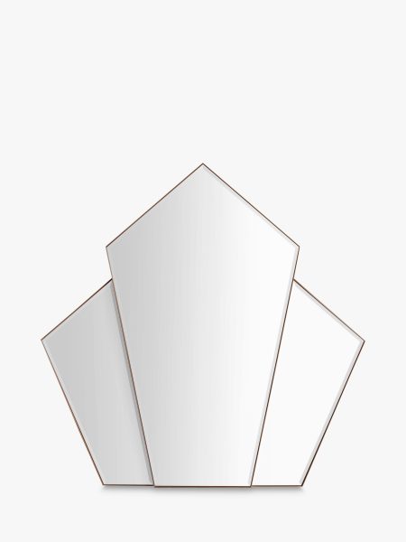 238660199