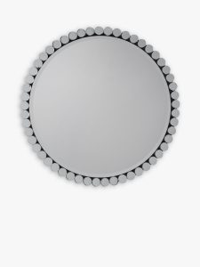238660209