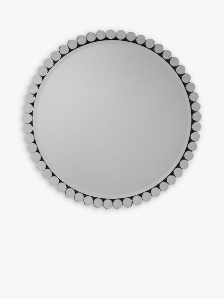 238660209