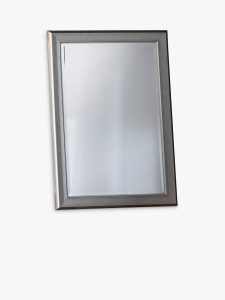 238815720