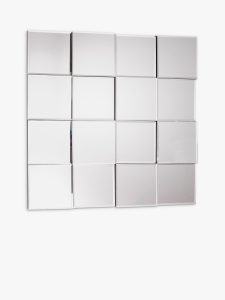 238815739