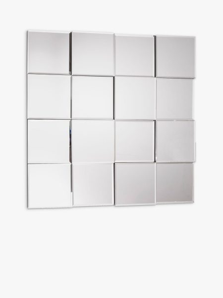 238815739