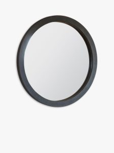 238815759