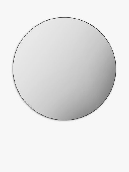 238815896