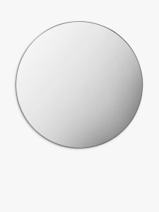 238815930