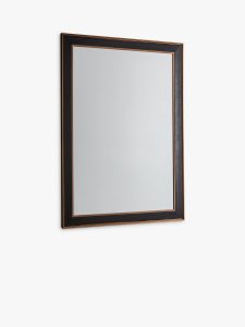 238815940