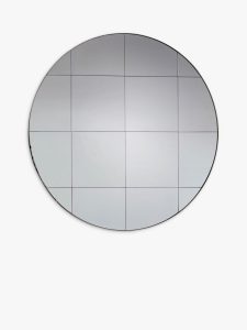 238815942
