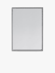 238815943