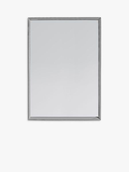 238815943