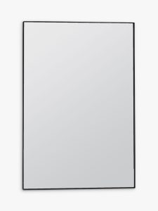 238837650