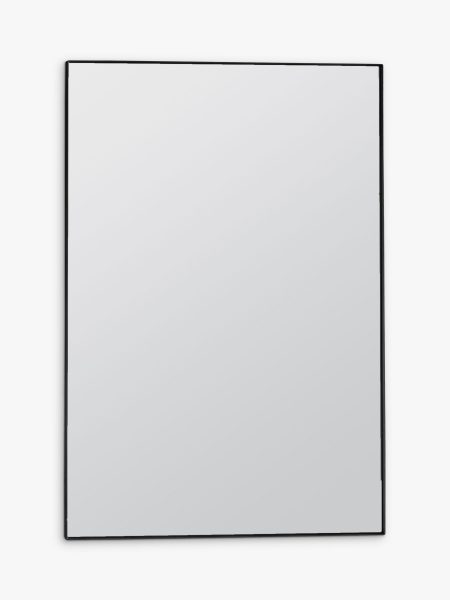 238837650