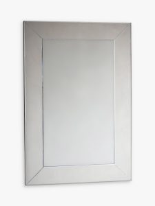 238837676