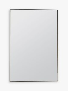 238837690