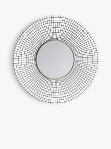 238887653