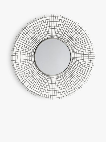 238887653