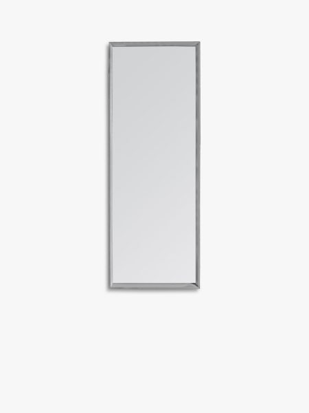 238912922