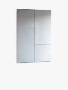 238912926