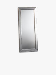 238912953