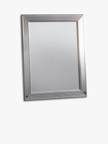 238912962