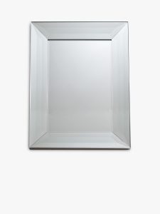 238912986