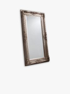 238913004