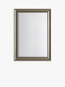 238913008
