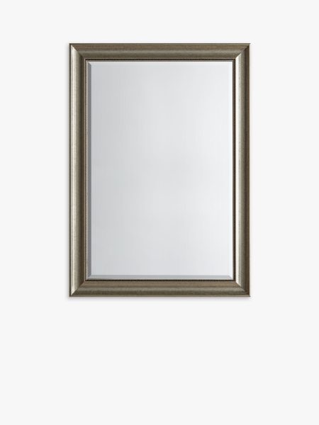 238913008