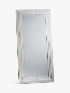 238944756