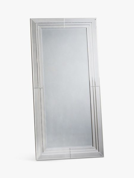 238944756