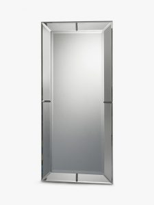 238944759