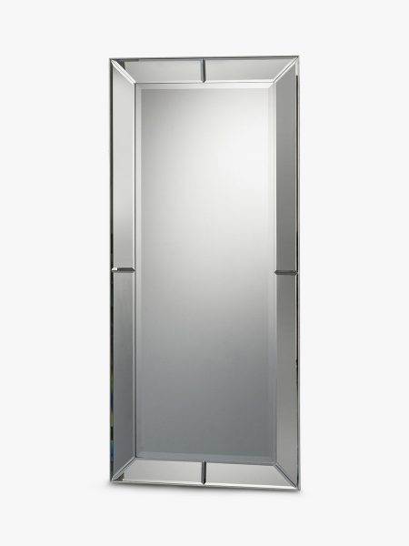 238944759
