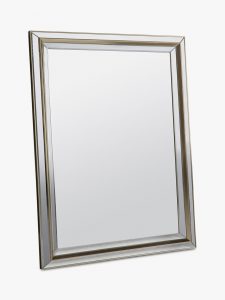 238944764