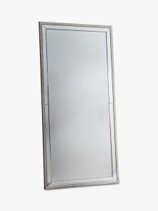 238944765