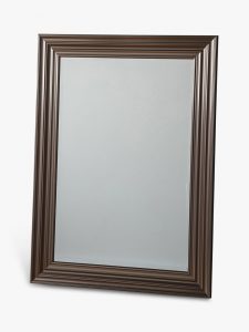 238944766
