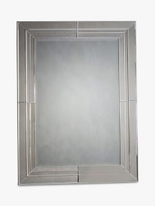 238944778