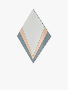 238977457