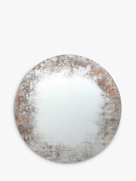 238977471