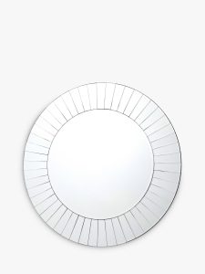 238977472