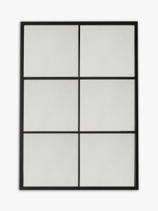 239027237