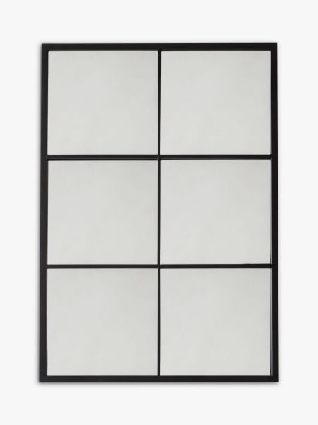 239027237