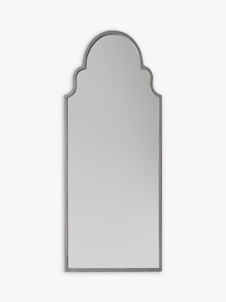 239027238